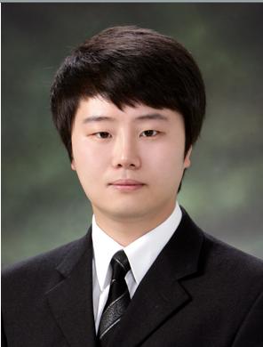 김원종 교수