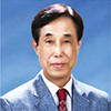 박승식 교수