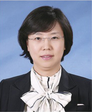 박미라 교수
