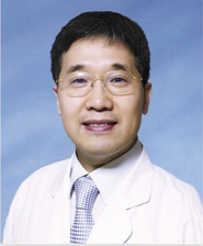 김창남 교수