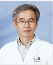 강윤중 교수