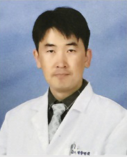 장제호 교수