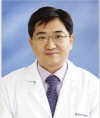 김하용 교수