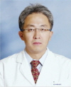 김갑중 교수