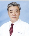 김길동 교수