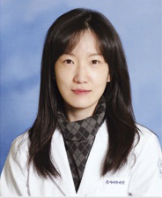 김내유 교수