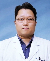 김민성 교수
