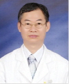 박종석 교수